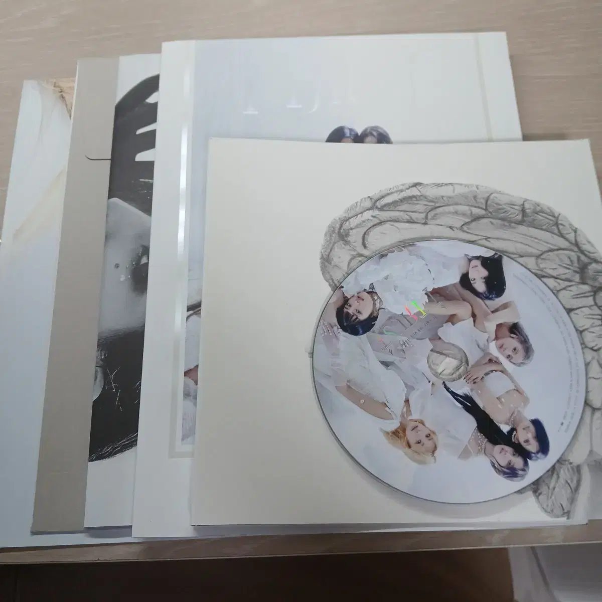 thumbnail-3